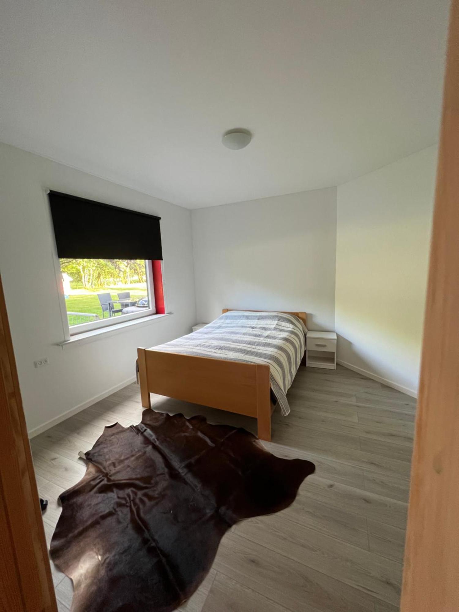 Luxury Curchi 1 Apartment Billund