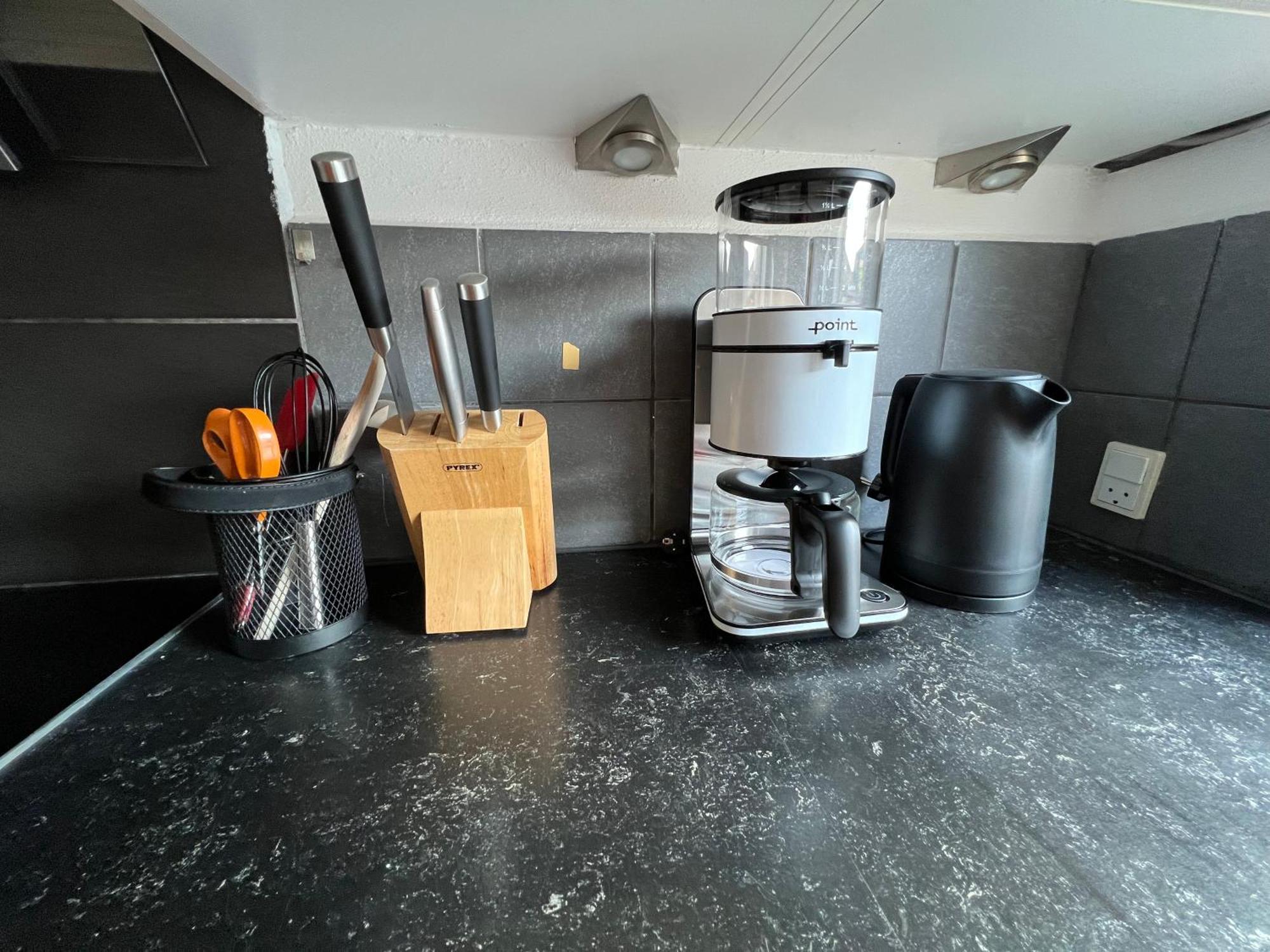 Luxury Curchi 1 Billund