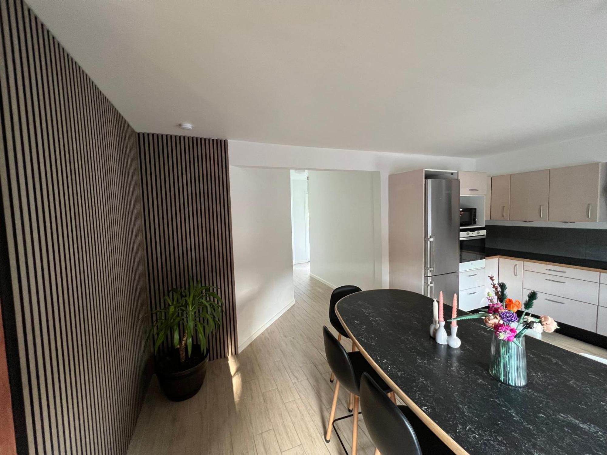 Luxury Curchi 1 Billund